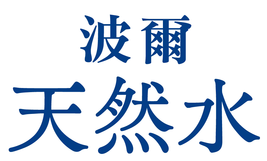 -Image
